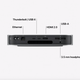 Image for article titled The Apple M1 Is Coming to the Mac Mini